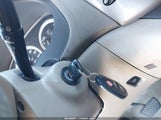 Toyota Sienna Ce 5TDZK23C58S222674 снимка