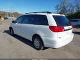 Toyota Sienna Ce 5TDZK23C58S222674 снимка