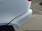 Toyota Sienna Ce 5TDZK23C58S222674 снимка