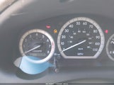 Toyota Sienna Ce 5TDZK23C58S222674 снимка