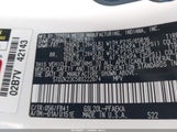 Toyota Sienna Ce 5TDZK23C58S222674 снимка