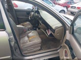 Buick Regal Ls 2G4WB55K3Y1176564 снимка