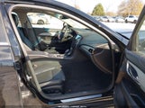 Cadillac Ats Luxury 1G6AH5RX0H0200272 снимка