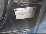 Cadillac Ats Luxury 1G6AH5RX0H0200272 снимка