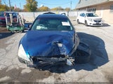 Honda Accord 3.0 Ex 1HGCM826X3A006647 снимка