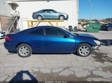 Honda Accord 3.0 Ex 1HGCM826X3A006647 снимка