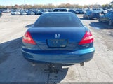Honda Accord 3.0 Ex 1HGCM826X3A006647 снимка