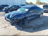 Honda Accord 3.0 Ex 1HGCM826X3A006647 снимка