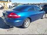 Honda Accord 3.0 Ex 1HGCM826X3A006647 снимка