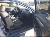 Honda Accord 3.0 Ex 1HGCM826X3A006647 снимка