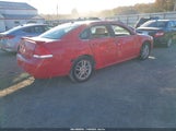 Chevrolet Impala Ltz 2G1WC5E34D1127919 снимка