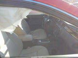 Chevrolet Impala Ltz 2G1WC5E34D1127919 снимка