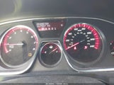 GMC Acadia Sle-2 1GKKRPKD7EJ306142 снимка