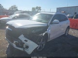 Audi Q5 2.0T Premium WA1M2AFP3HA054124 снимка