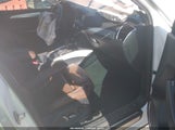 Audi Q5 2.0T Premium WA1M2AFP3HA054124 снимка
