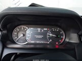 Land Rover Discovery Sport S SALCJ2FX0LH853409 photo