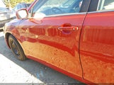 Toyota Camry Le 4T4BF3EK8BR171269 снимка