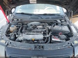 Audi Tt 1.8L TRUWX28N721009668 снимка