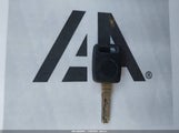 Audi Tt 1.8L TRUWX28N721009668 снимка