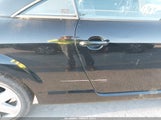 Audi Tt 1.8L TRUWX28N721009668 снимка