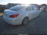 Buick Lacrosse Cxs 1G4GE5ED8BF297295 снимка