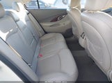 Buick Lacrosse Cxs 1G4GE5ED8BF297295 снимка