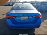 Nissan Sentra Sv Xtronic Cvt 3N1AB8CV0RY362095 photo