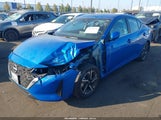 Nissan Sentra Sv Xtronic Cvt 3N1AB8CV0RY362095 photo