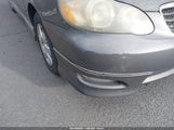 Toyota Corolla S 2T1BR32E95C356193 снимка