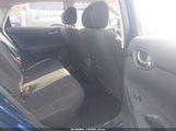Nissan Sentra S 3N1AB7AP6JY239436 снимка