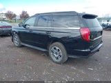 Ford Expedition Active 1FMJU1J85SEA13220 снимка