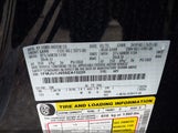 Ford Expedition Active 1FMJU1J85SEA13220 снимка