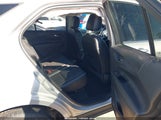 Chevrolet Equinox Premier 2GNAXPEXXK6165537 photo