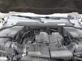 Land Rover Range Rover Sport Hse SALSK2D45CA724107 снимка