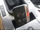 Land Rover Range Rover Sport Hse SALSK2D45CA724107 снимка