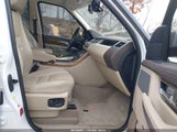 Land Rover Range Rover Sport Hse SALSK2D45CA724107 снимка