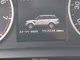 Land Rover Range Rover Sport Hse SALSK2D45CA724107 снимка