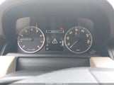 Land Rover Range Rover Sport Hse SALSK2D45CA724107 снимка