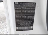 Land Rover Range Rover Sport Hse SALSK2D45CA724107 снимка