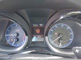 Toyota Corolla S Plus 5YFBURHEXGP491551 снимка