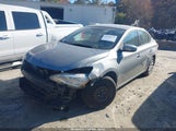 Nissan Sentra S 3N1AB7AP7EY310388 снимка