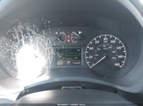 Nissan Sentra S 3N1AB7AP7EY310388 снимка