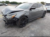 Nissan Altima 2.5 Sr 1N4AL3AP5JC182311 photo