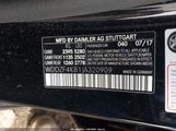 Mercedes-Benz E 300 4Matic WDDZF4KB1JA320909 photo