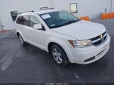 Dodge Journey Sxt 3D4PG5FV2AT242192 снимка