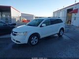 Dodge Journey Sxt 3D4PG5FV2AT242192 снимка