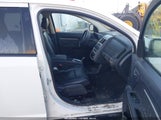 Dodge Journey Sxt 3D4PG5FV2AT242192 photo