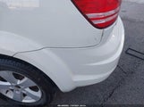 Dodge Journey Sxt 3D4PG5FV2AT242192 photo