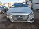 Hyundai Accent Sel 3KPC24A69NE157963 снимка