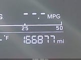Hyundai Accent Sel 3KPC24A69NE157963 снимка